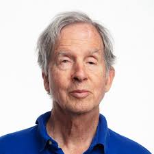 Inclusive Innovations: The future of Accessible Work