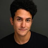 500+ perfiles de «.faust»