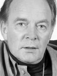 Tony Britton (I)