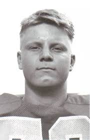 Football All-Americans