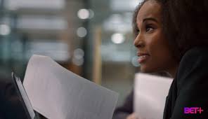 Candice Marie Singleton