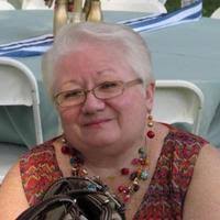 9452495_fbs.jpg?cb=20251219135425