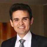 Phyllis Quinlan, PhD, RN Executive/Personal Coach