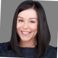 Karin Lang's Instagram, Twitter & Facebook