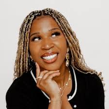 Arthur Lyle (@IamArthurLyle)