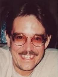 GEORGE STUMPF Obituary (1962