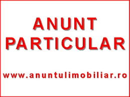 Apartamente de vanzare bucuresti 2 camere la preturi avantajoase. Vanzari Apartamente 2 Camere Sector 3 In Bucuresti