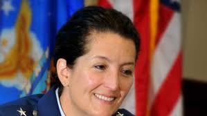 LEAD Brevard event spotlights Brevard leaders