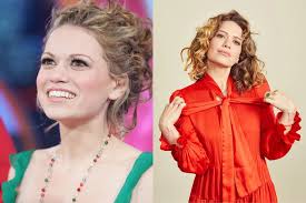 One Tree Hill Cast: Where are they now?