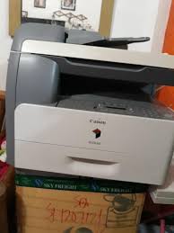 Download drivers for your canon product. Canon Ir1024if Xerox Machine Computers Tech Printers Scanners Copiers On Carousell