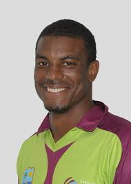 Windies A pacer Gabriel looking to address multiple selectors