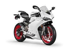 white ducati 959 panigale ducati panigale panigale ducati