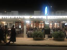 Esta bella casa maragata fundada el día 1 de julio de 1999 como restaurante casa juan andrés nace de. Bar Casa Juan Picture Of Bar Casa Juan Alcossebre Tripadvisor