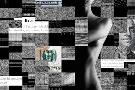 Sex Workers Getting Scammed on Instagram Need Help From Meta