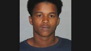 Two arrested, one a 13-year-old, after shooting death of Zachary man