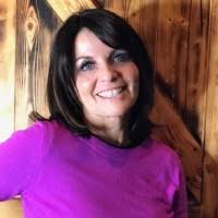 60+ "Sheila Patrick" profiles