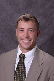 Ian Slater scores game-winner in OT as WMU hockey sweeps Northern Michigan 