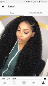 Hair Paste For Curly Hair Summer Hairstyles Great Curly Hair 20190403 Curly Weave Hairstyles Curly Hair Styles Long Hair Styles