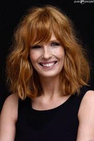 Are you ready for the Yellowstone spinoff series??