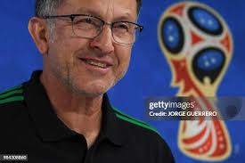 159 Jorge Osorio Stock Photos, High-Res Pictures, and Images