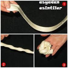 Evde Peynir Yapimi Peynir Cesitleri Kasar Tel Peyniri Orgu Peyniri Beyaz Peynir Salamura Peynir Yapimi Ev Yapim Peynir Yemek Pornosu Dogal Dis Beyazlatma
