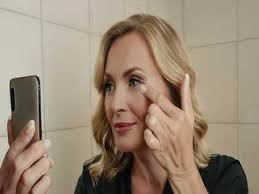 Central Elementary School Honor Roll for First Nine Weeks