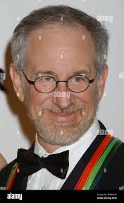 John c robinson hi-res stock photography and images