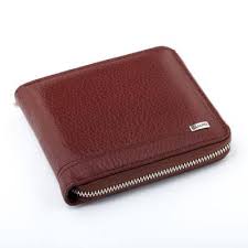 Deri atıkları ve plastiğin birleşiminden oluşan suni deriler. Gercek Deri Nasil Anlasilir