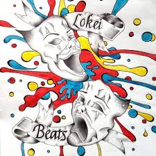 LoKei Beats