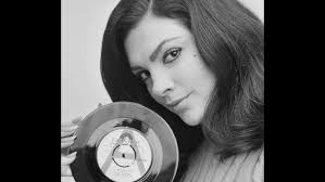 Patsy Ann Noble : I'm Nobody's Baby