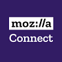 Video for مجله ایواره?q=https://connect.mozilla.org/t5/ideas/idb-p/ideas/status-key/trending-idea