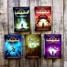 Seven Wonders Book 1 The Colossus Rises Wonder Book Wonder Book Series Books For Tweens