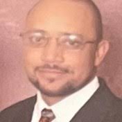 Cofield Family Obituaries