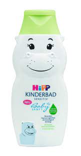 $40 off your qualifying first order of $250+1 with a wayfair credit card. Hipp Baby Soft Baby Bath In Hippopotamus Form Hippo 300ml Schafi Shop