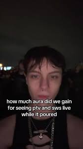 Blue Green Hell Above Bracelet St Louis Ptv