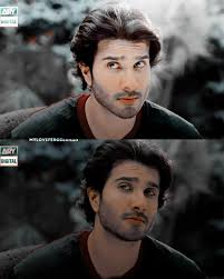 2,204 likes · 13 talking about this. Hamza Khalid Feroz Khan Actors Celebrities Male