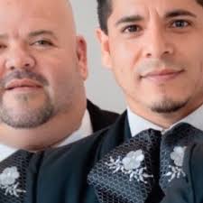 Top 10 Mariachi Bands for Hire in Hearne, TX