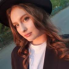 Erika.kern at Taplink