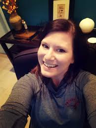 Teacher Transition Membership