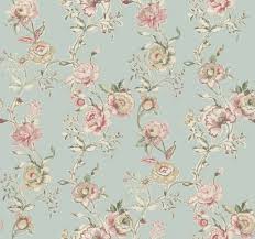 Fyviestarcrafts 5 out of 5 stars (1,979) $ 2.15. Vintage Patterns Tumblr Posted By Zoey Sellers