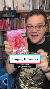 Imogen Obviously Tabs