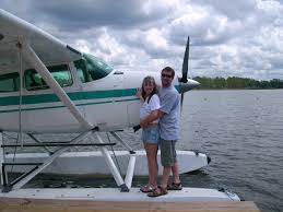 H1> Seratt/Seratte Family Tree</H1>