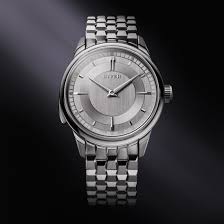 James charles cum tribute jes is a beautiful person inside