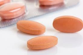 Hasil gambar untuk obat kolesterol yang ampuh