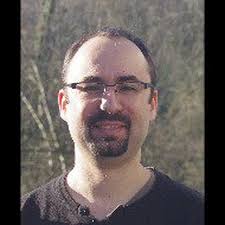 Thomas JOLY (Cine Digital Service)