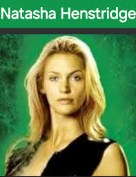 Name the first movie you think of