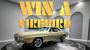 Image result for Champagne 1969 Firebird