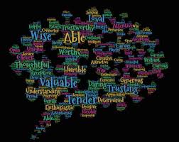 Since the only thing worth measuring in behavioral theory is behavior, it is only logical that the one thing behaviorists in behavior modification, we apply these same techniques in order to effect change on the way a person acts or responds to the environment. Cognitive Behavior Modification Approach By Meichenbaum Study Com