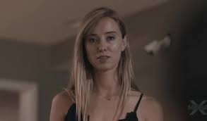 MissaX - Adam and Eva Pt. 3 - Lesbian Porn Videos