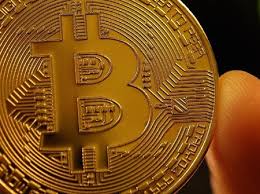 Issued by bpjph based on a written halal fatwa issued by mui. Heboh Soal Bitcoin Mui Sampai Al Azhar Sudah Bilang Haram